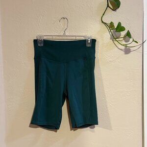 Cycle House Bike Shorts (M)